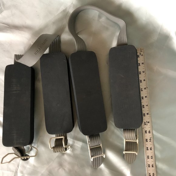 ROOF RACK Portable Roof Rack Snap Rack - Picture 14 of 14